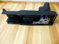 Preview: VW Passat Bj.2000 Mittelarmlehne Blende 3B0864207F FHE