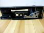 Preview: VW Passat Bj.2000 Mittelarmlehne Blende 3B0864207F FHE