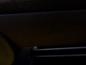 Preview: VW Passat Bj.2000 Mittelarmlehne Blende 3B0864207F FHE