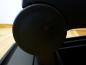 Preview: VW Passat Bj.2000 Mittelarmlehne Blende 3B0864207F FHE