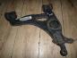 Preview: Original MERCEDES QUERLENKER LINKS 208333114 A2023338714