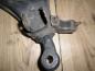 Preview: Original MERCEDES QUERLENKER LINKS 208333114 A2023338714