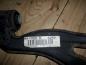 Preview: Original MERCEDES QUERLENKER LINKS 208333114 A2023338714