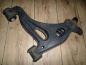 Preview: Original MERCEDES QUERLENKER LINKS 208333114 A2023338714