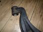 Preview: Original MERCEDES QUERLENKER LINKS 208333114 A2023338714