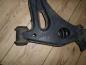 Preview: Original MERCEDES QUERLENKER LINKS 208333114 A2023338714