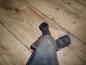 Preview: Original MERCEDES QUERLENKER LINKS 208333114 A2023338714