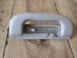 Preview: Opel Astra G Haltegriff Beleuchtung Hinten 90520999