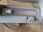 Preview: Opel Astra G Haltegriff Beleuchtung Hinten 90520999