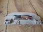 Preview: Opel Astra G Haltegriff Beleuchtung Hinten 90520999
