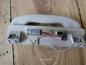 Preview: Opel Astra G Haltegriff Beleuchtung Hinten 90520999
