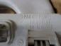 Preview: Opel Astra G Haltegriff Beleuchtung Hinten 90520999