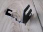 Preview: Opel Astra G Bj 1999 Original Halter Kabel 7m3971502