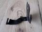 Preview: Opel Astra G Bj 1999 Original Halter Kabel 7m3971502
