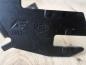 Preview: Opel Astra G Bj 1999 Original Halter Kabel 7m3971502