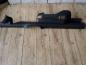 Preview: Opel Astra G Bj:1999 Einstiegsleiste Hinten Rechts 09152860