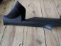 Preview: Opel Astra G Bj:1999 Einstiegsleiste Hinten Rechts 09152860