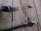 Preview: Opel Astra G Bj.99 Gaszug Gasbowdenzug 90530812