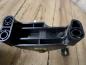 Preview: Opel Astra G Bj:99 Gaspedal 90571745
