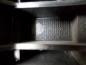 Preview: Opel Astra G Bj:99 Gaspedal 90571745