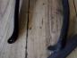 Preview: Opel Astra G Bj:99 Dach Dichtung Gummidichtung Dichtgummis oben Rechts 90562268