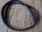 Preview: Opel Astra G Bj:99 Dach Dichtung Gummidichtung Dichtgummis oben Links