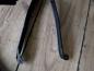Preview: Opel Astra G Bj:99 Dach Dichtung Gummidichtung Dichtgummis oben Links