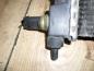 Preview: Opel Corsa C Elektrolüfter mit Wasserkühler 90410047
