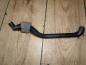 Preview: OPEL Astra G Rohr Luftkanal 633688635