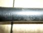 Preview: OPEL Astra G Rohr Luftkanal 633688635