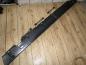 Preview: OPEL Astra G Einstiegsleiste unten Links 90560745