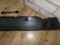 Preview: OPEL Astra G Einstiegsleiste unten Links 90560745
