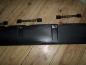 Preview: OPEL Astra G Einstiegsleiste unten Links 90560745