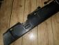Preview: OPEL Astra G Einstiegsleiste unten Links 90560745