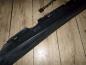 Preview: OPEL Astra G Einstiegsleiste unten Links 90560745