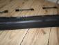 Preview: OPEL Astra G Einstiegsleiste unten Links 90560745