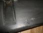 Preview: OPEL Astra G Einstiegsleiste unten Links 90560745