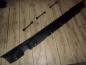 Preview: OPEL Astra G Einstiegsleiste unten Links 90560745