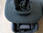 Preview: Renault Megane Bj:99 HALTEGRIFF Griff 7700430496