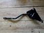 Preview: Original Renault Megane scenic JD6828123K