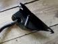 Preview: Original Renault Megane scenic JD6828123K