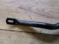 Preview: Original Renault Megane scenic JD6828123K