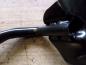Preview: Original Renault Megane scenic JD6828123K