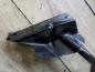 Preview: Original Renault Megane scenic JD6828123K