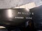Preview: Original Renault Megane scenic JD6828123K