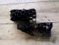 Preview: Original Renault Megane scenic verkleidung 7700841607