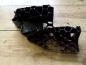 Preview: Original Renault Megane scenic verkleidung 7700841607