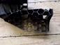 Preview: Original Renault Megane scenic verkleidung 7700841607