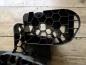 Preview: Original Renault Megane scenic verkleidung 7700841607