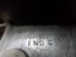 Preview: Original Renault Megane scenic verkleidung 7700841607